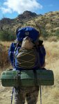 Coues Backpack.jpg