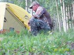 Elk hunt 2010 015.jpg