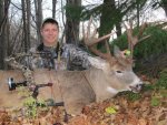 2011 Wi archery buck.jpg