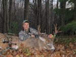 2011 WI archery buck 5.jpg