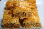 300px-Baklava.jpg