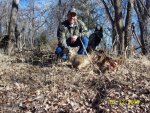 hunting pic. 07 006.jpg