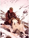 misc hunting pics 001.jpg