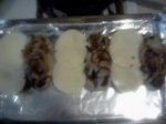 Elk steak sandwiches.jpg