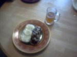 Elk steak sandwich 2.jpg