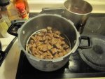 Elk meat.jpg
