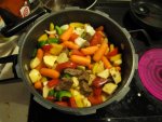 Elk Stew.jpg
