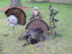 2012 4th season turkey.jpg