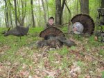 2012 4th season turkey2.jpg