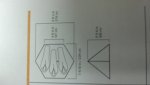 SL-3 floorplan.jpg
