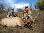 3 generation elk hunters.jpg
