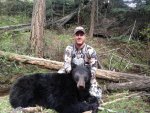 Black Bear Trip 16.jpg