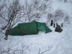 camp1.jpg