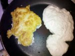 trail biscuits.jpg