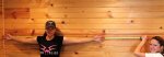 wingspan1.jpg