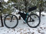 Bikepacking Bikes 003 (Small).jpg