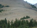 Monarch Crest 9-11-2011 016 (Small).jpg