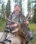 CroppedElkhunt0037.jpg