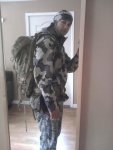 Camo.jpg