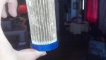 2012-06-14_13-06-50_715.jpg