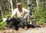 2012 Bear at bait location e.jpg