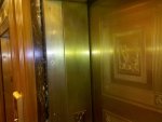 IMG_20110927_001247.jpg