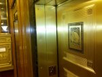 IMG_20110927_001259.jpg