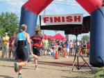 EC tri finish.jpg