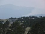Waldo Fire 001 (Small).jpg