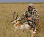 Buck-resize2.jpg