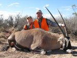 NM Oryx Hunt 007.jpg