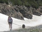 slate peak 003.jpg