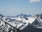 slate peak 002.jpg