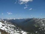slate peak 007.jpg