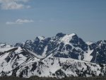 slate peak 006.jpg