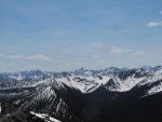 slate peak 008.jpg