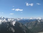 slate peak 005.jpg