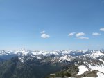 slate peak 009.jpg