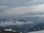 IMG_3678.jpg