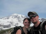 IMG_3651.jpg