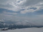 IMG_3659.jpg