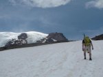 IMG_3661.jpg