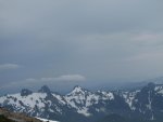 IMG_3687.jpg