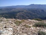 IMG_20110903_110848.jpg