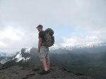 summit lake 003.jpg