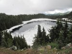 summit lake 004.jpg