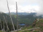 summit lake 002.jpg