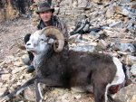 2006 Stone sheep hunt 031.jpg