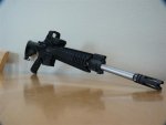 Ar 15 004 (Small).jpg