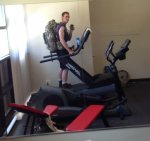 workout1.jpg